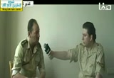 سوريا الثورة 3 (10/6/2012)