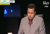 نواقض الإمامة (4) (12/6/2012) كلمة سواء