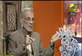 أمريكا وبريطانيا في نبوءات الكتاب المقدس (2) (16/6/2012) أصحاب السبت