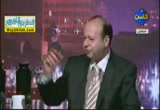 الهجوم على الاسلاميين ( 15/6/2012 ) الدرع