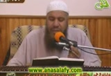 006-خذوا حذركم فانفروا ثبات أو انفروا جميعًا(نداءات الرحمن)