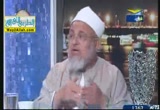 في ميزان القرآن والسنة ( 11/6/2012 ) في ميزان القرآن والسنة