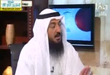 الثورة السورية والشعوب العربية (7/6/2012) مرصد الأحداث