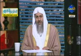 فتاوى الناس ( 20/6/2012 )