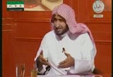 السلطة التنظيمية في المملكة السعودية-مستشارك القانوني