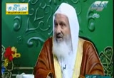 ادوات الاستثمار(23-6-2012)فقه المعاملات