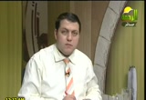 أمريكا وبريطانيا في نبوءات الكتاب المقدس (3) (23/6/2012) أصحاب السبت
