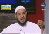 حلقة خاصة عن فوز د / محمد مرسى  ( 25/6/2012 ) فضفضة مع الشيخ فوزى السعيد والشيخ صفوت حجازى