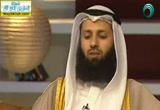 الربيع بن خثيم (22/6/2012) أئمة الهدى