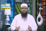 أهل الله ( 27/6/2012 ) اقرأوا القران