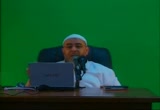 تقسيم خبر الآحاد بالنسبة إلى قوته وضعفه ، الصحيح 
