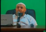 الخبر المتواتر ، خبر الآحاد ، أقسام خبر الأحاد 