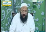 فتاوى(29-6-2012)فتاوي الخليجية