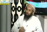 الحوثيون .. كيف ستكون المواجهة؟ (25/6/2012) الحوثيون إلى أين؟