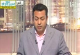 مسلمو الروهينجا ( أراكان المحتلة) (27/6/2012) مرصد الأحداث