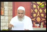 حكم الوقوف عند سماع السلام الجمهوري (3/7/2012) أضواء على الواقع