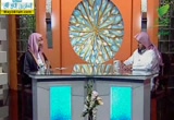 يستفتونك (31/3/2012)