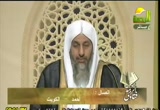 فتاوى الرحمة (5/7/2012)