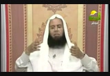 ياأيها الذين آمنوا كتب عليكم الصيام .. (15/7/2012) خير الكلام