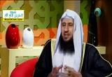 أهم مسائل النكاح (13/7/2012) للنساء فقط