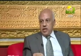 الغاز وأنبوبة البوتاجاز (15/7/2012) دعوة للحوار