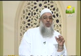 فتاوي الرحمة (16/7/2012)