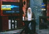 فتاوى الناس ( 14/7/2012 )