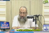 023-الباب الثاني-حد شرب الخمر والقذف ( 7-8-2010 )
