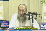 026-الباب الثاني-جهاد الكفار ( 2-10-2010 )