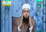 ان الصيام ثورة(20-7-2012) الثورة مستمرة للشيخ محمد عبده