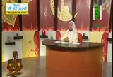 فتاوي(21-7-2012) فتاوى رمضانية