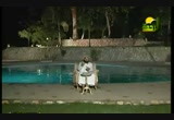 عظمة الله (22/7/2012) إنهُ الله
