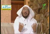 الاستغفار(21/7/2012)اليوم النبوى
