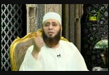 أسماء الجنة (23/7/2012) جنة الله كفاية