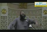 عجائب قلوب المؤمنين (6 رمضان) (25-7-2012) 