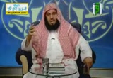افعل الخير بنشرح صدرك(25-7-2012)غدا أجمل