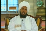 تفسير  سورة مريم (1) -في ظلال القرآن