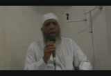 الجمع بين الأحبة في الجنة ( 6 رمضان 1433 ) الجنة تناديك
