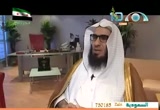 غيث القلوب(23\7\2012)ذكرى
