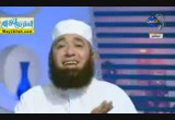 ياأيها الذين ءامنوا لا ترفعوا أصواتكم فوق صوت النبى(26/7/2012) آية وحكاية