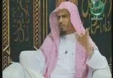 سورة القلم - التفسير المباشر 