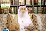 أغلى ما عندك (31/7/2012) لحظة من فضلك