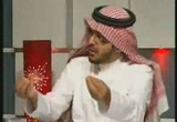 التحاكم الى الشريعه ام سيادة الامه -حوارات نماء