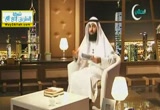 التنويع في أذكار الصلاة (1/8/2012) وقفات نبوية