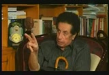 	لقاء مع الدكتور-عبد اللطيف عبد الحليم ابو همام 4 -سيرة أدبية