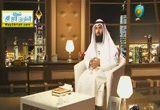أخطاء الجمعة (2/8/2012) وقفات نبوية