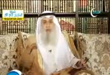 مصنع الرجال (5/8/2012) لحظة من فضلك