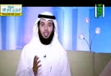 التوكل على الله (6/8/2012) أجمل نظرة في حياتك