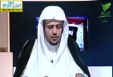 انتصارات في رمضان (6/8/2012) يستفتونك