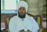  تفسير سورة مريم (21 )-في ظلال القرآن
